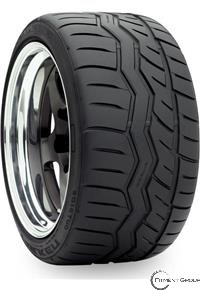 Falken AZENIS RT-615K+ - 265/35-18 97W Tires | American Tire Depot